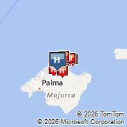 Can Furios Map